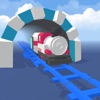 Railway Manager 3D icon