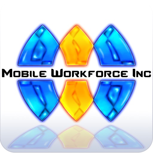 workSmart iBreeze iOS App