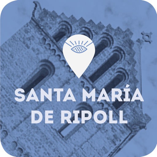 Monastery of Ripoll