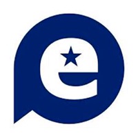 Planet English