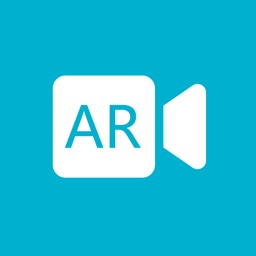 AR Fashion:Augmented Reality
