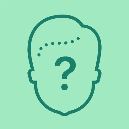 FacialGym Cheats
