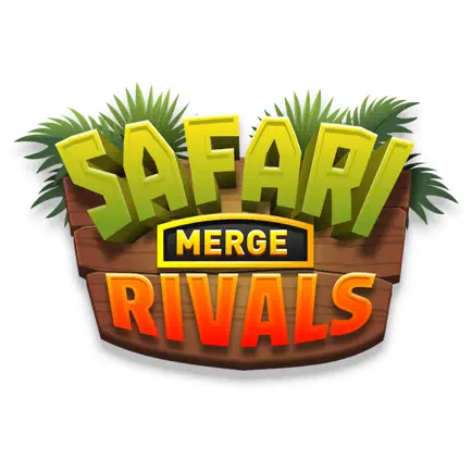 Merge Safari Rivals Cheats