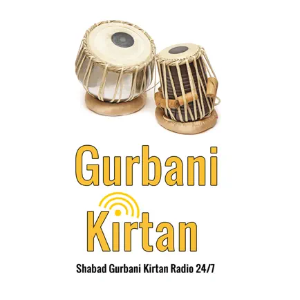 Gurbani Kirtan 24/7 Cheats