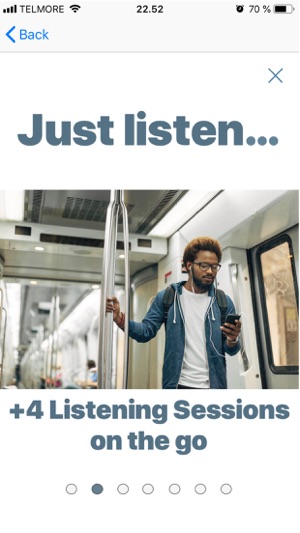 Pitch 101 - Try(圖1)-速報App