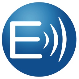 EESpeech Pro － AAC