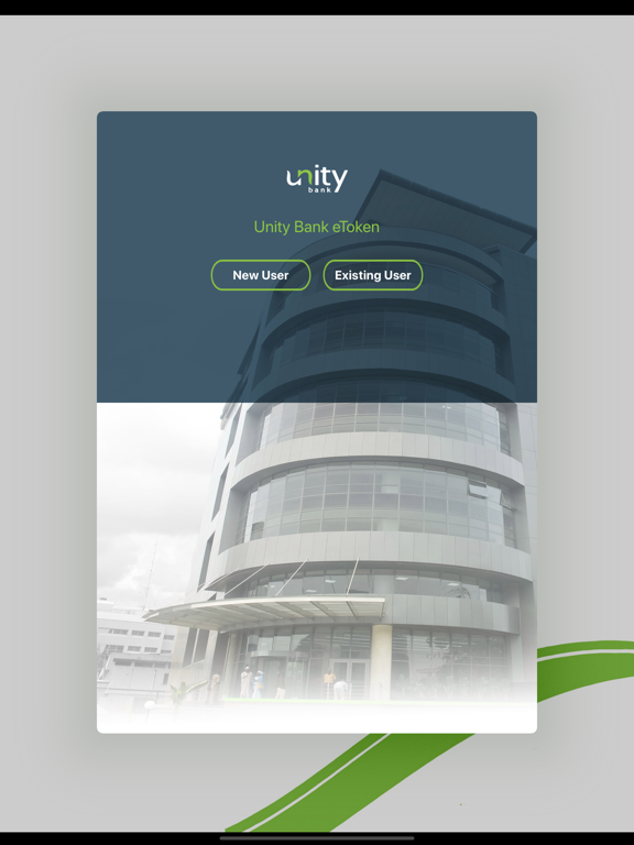 Screenshot #4 pour UnityToken