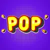 Pop Style Stickers App Feedback