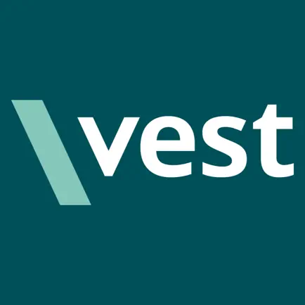 Vest Trening Читы
