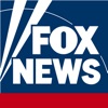 Fox News: Live Breaking News Fox News: Live Breaking News