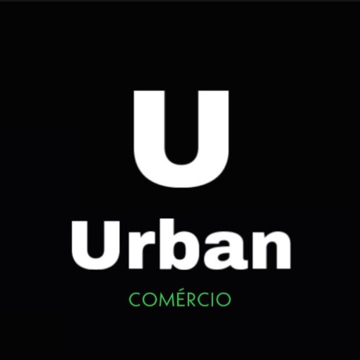 Urban - Empresas