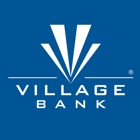 Village Bank