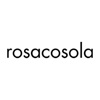 Rosa Cosola icon