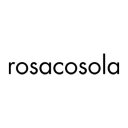 Rosa Cosola