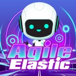 Agile Elastic