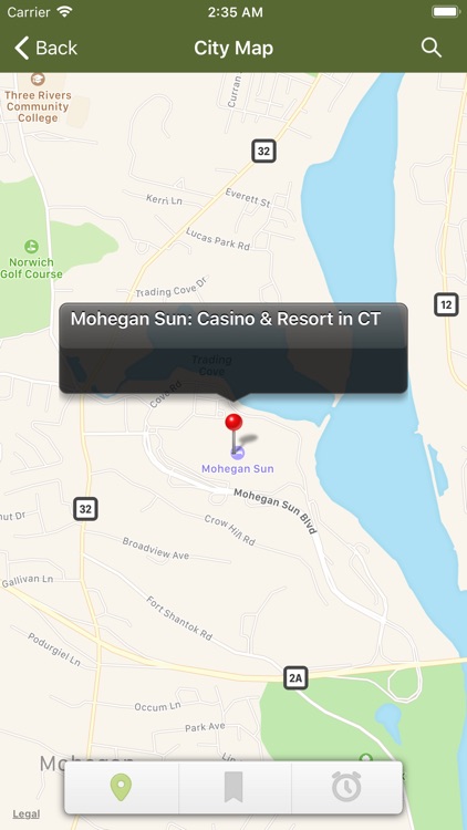 NECO Expo screenshot-3