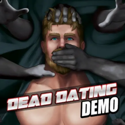 Dead Dating PD Cheats