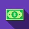 BIGCASH Surveys: Make Money icon