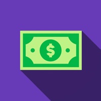  BIGCASH Surveys: Make Money Application Similaire