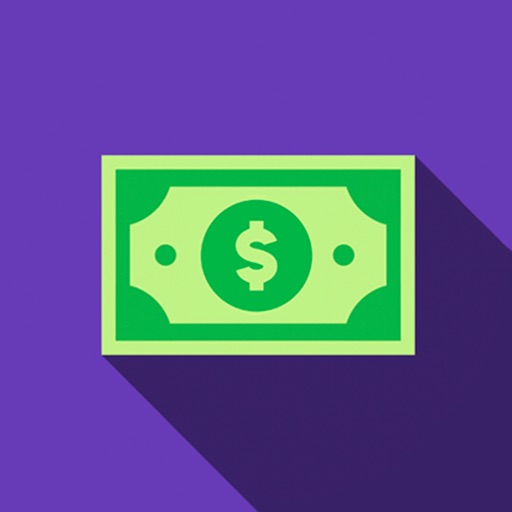 BIGCASH Surveys: Make Money