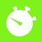 As Bill Bowerman, legendary University of Oregon Track Coach, 1972 US Olympic Team Coach and Co-Founder of Nike said: The Williams Pace Calculator “is one of the most valuable tools any coach or serious runner can have”