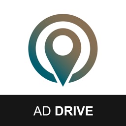AD DRIVE User