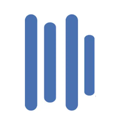 Radio Creaciones Cheats