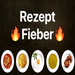 Recipefever