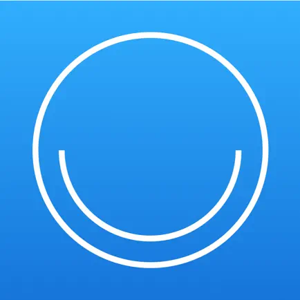 Neat Trivia Читы