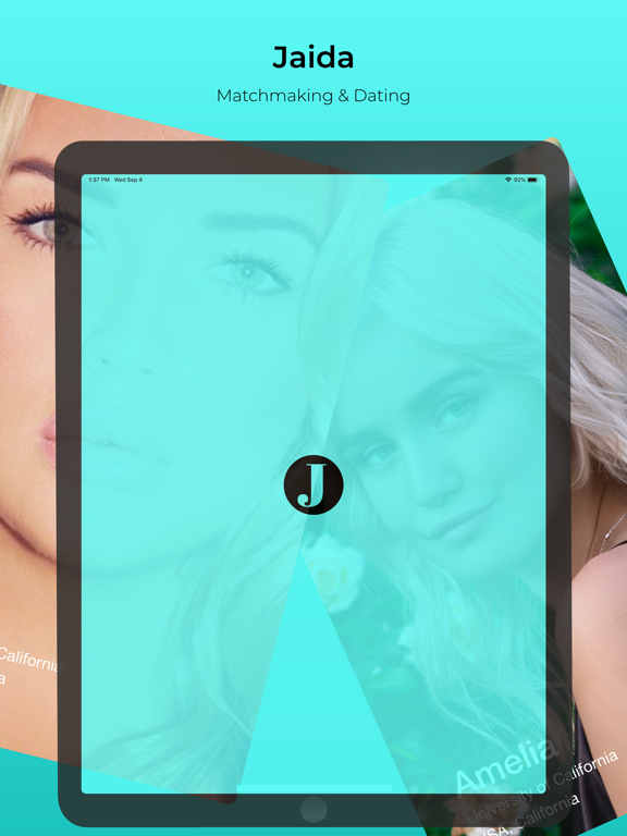 Screenshot #4 pour Jaida