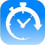 Download Countdown Widgets: Counter App app