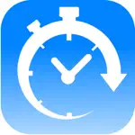 Countdown Widgets: Counter App App Positive Reviews