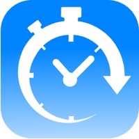 Countdown Widgets Counter App