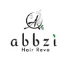 abbzi Hair Revo