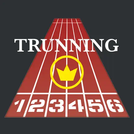 TRunning Cheats