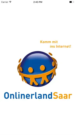 Game screenshot Onlinerland Saar mod apk