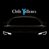 Chile Talleres