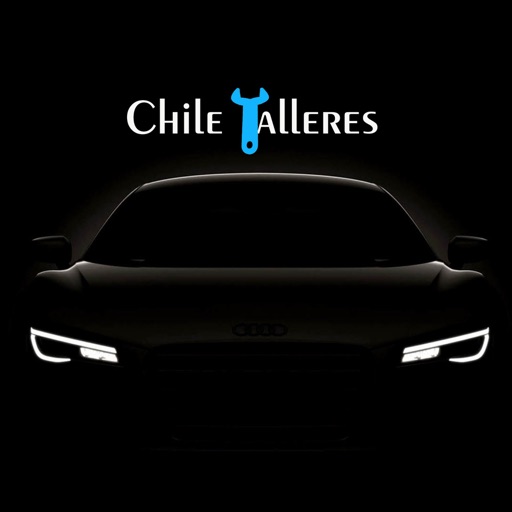 Chile Talleres