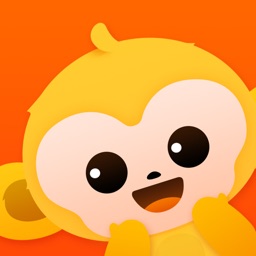 忆小星-互动式语文记忆学习