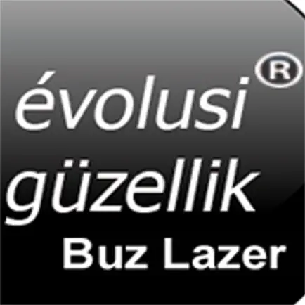 Evolusi Güzellik Читы
