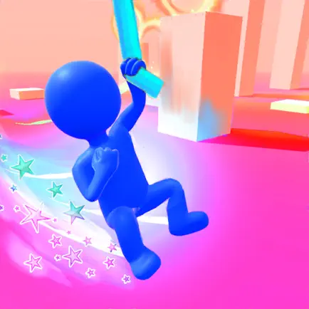 Swing Chase Cheats