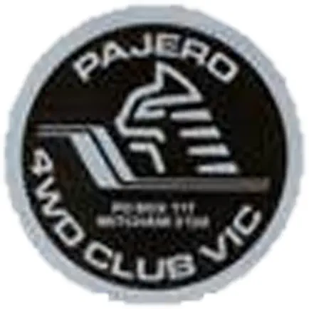 Pajero 4WD Club Forum Cheats