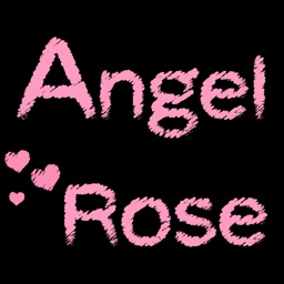 Angel Rose