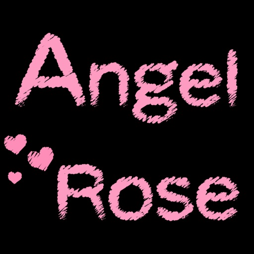 Angel Rose