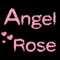 平出町で体質改善とダンススクールをやっておりますAngel Roseです。