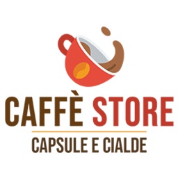 Caffè Store