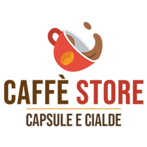 Caffè Store