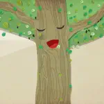 Kila: The Oak and the Reed App Alternatives