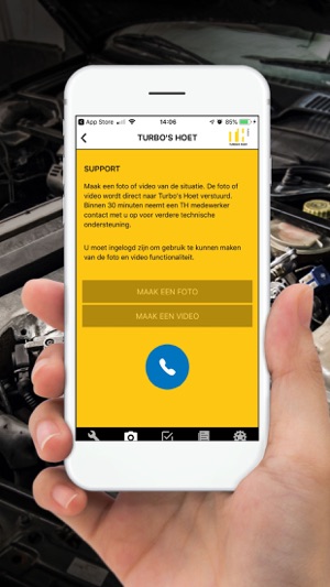 TurbosHoet(圖7)-速報App