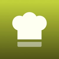 Fab Recipes